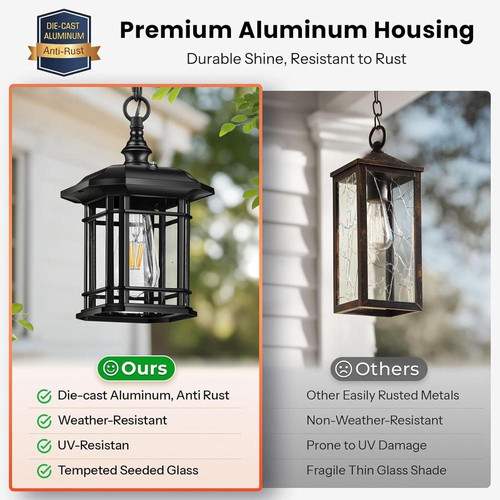 71VqIFttPjL. AC SL1500 (1).jpg