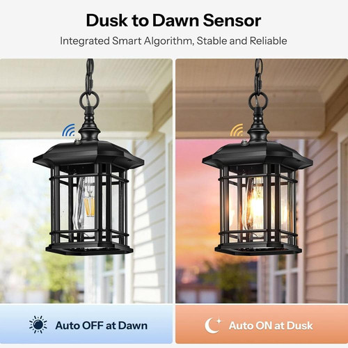 711D+NLzXVL. AC SL1500 (1).jpg