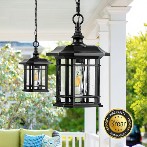 71qbwdmpIdL. AC SL1500 (1).jpg