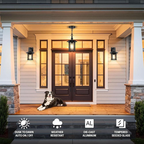 81aC23W87UL. AC SL1500 (1).jpg