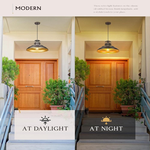 81YiUxkIf3L. AC SL1500 (1).jpg