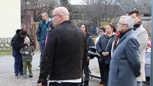 625394119 1272449484697365 284728633394409195 n.jpg?stp=dst jpg s590x590 tt6& nc cat=102&ccb=1 7& nc.jpg