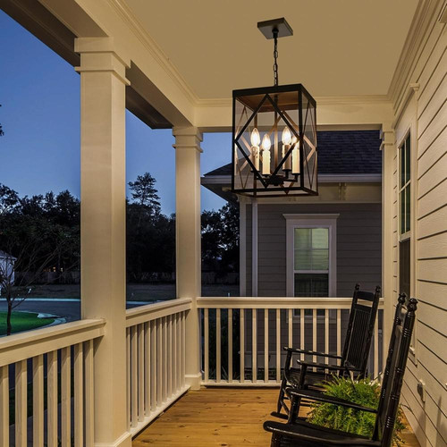 81B QkISs+L. AC SL1500 (1).jpg