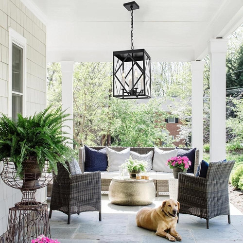 81LfBvWgWHL. AC SL1500 (1).jpg