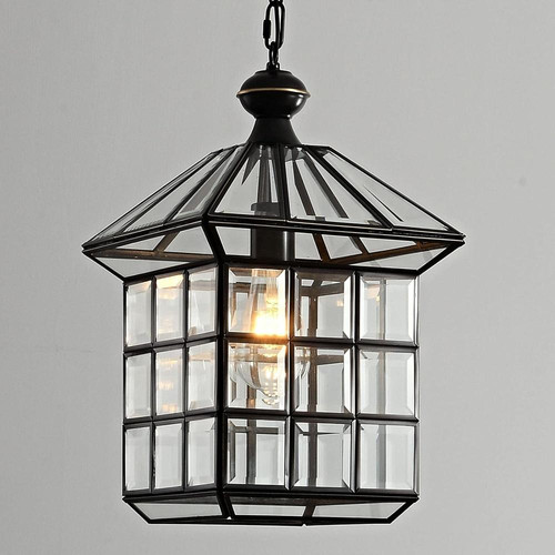 7168lvnjUkL. AC SL1500 (1).jpg