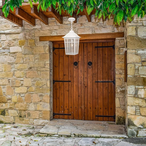 81s3WKcnKyL. AC SL1500 (1).jpg