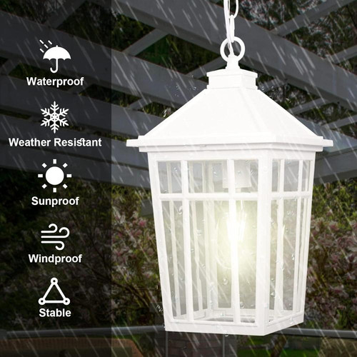 71RJibc74rL. AC SL1500 (1).jpg