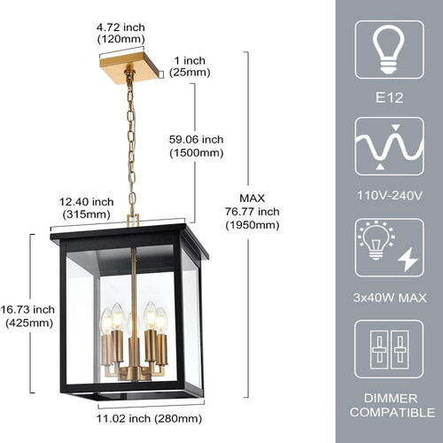 51WTTcrkgDL. AC SL1000 (1).jpg