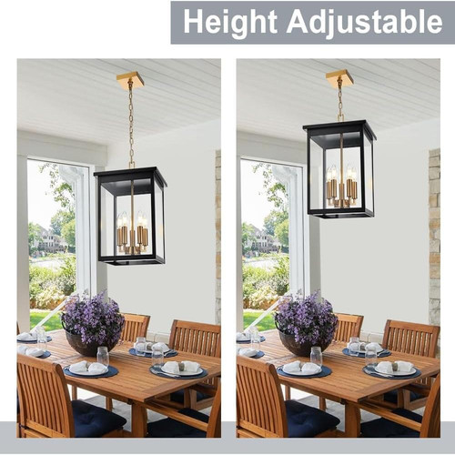 61BskzyQVIL. AC SL1000 (1).jpg