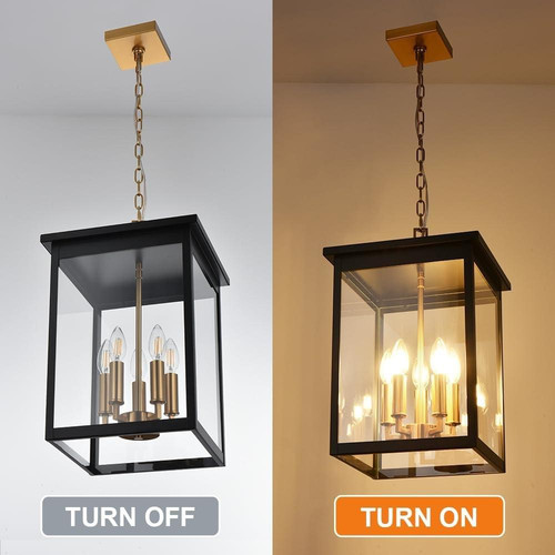 61 SjOWQqAL. AC SL1000 (1).jpg