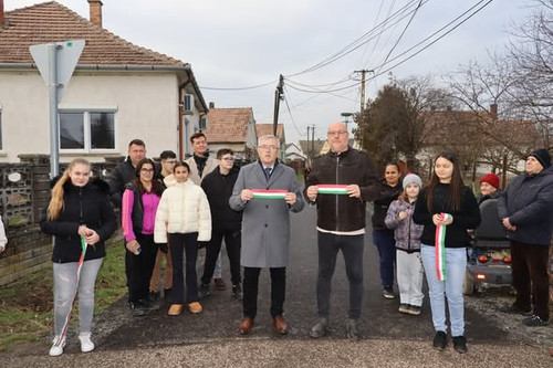 627764309 1272449044697409 5288211902728717486 n.jpg?stp=dst jpg s590x590 tt6& nc cat=102&ccb=1 7& n.jpg