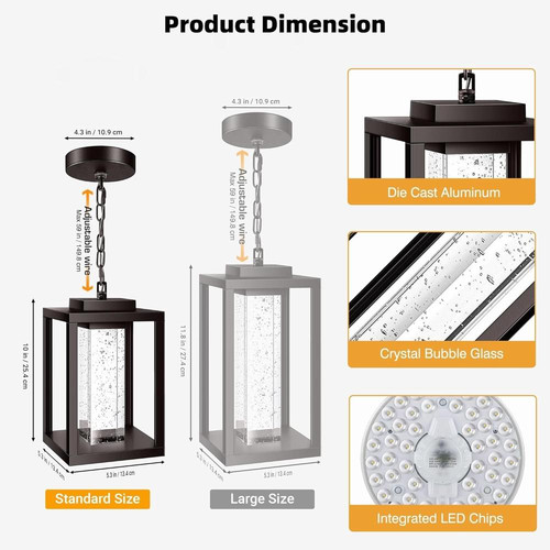 81YVnJ4QGCL. AC SL1500 (1).jpg