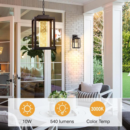 81KVa5q0KIL. AC SL1500 (1).jpg