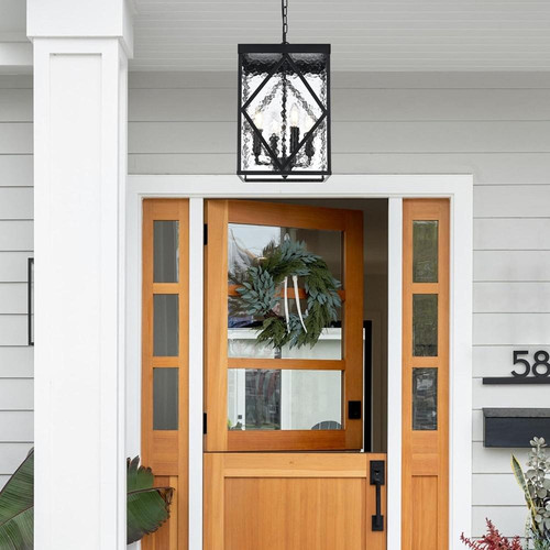 71g6L3CF7+L. AC SL1500 (1).jpg