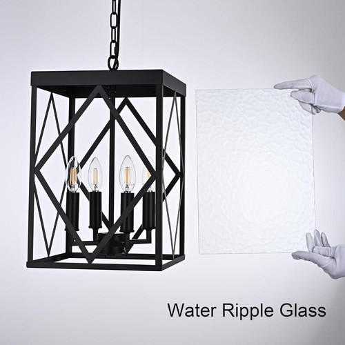 71XGXb4UcvL. AC SL1500 (1).jpg