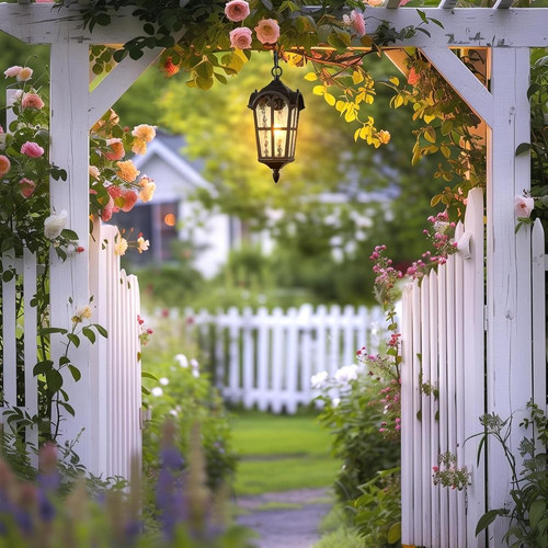 81AMLftILiL. AC SL1500 (1).jpg