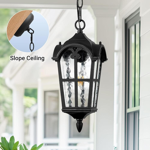 81aD p1hlBL. AC SL1500 (1).jpg