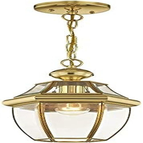 31dejlIv6PS. AC (1).jpg