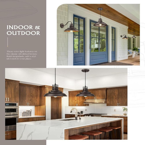 817Oyo hF5L. AC SL1500 (1).jpg