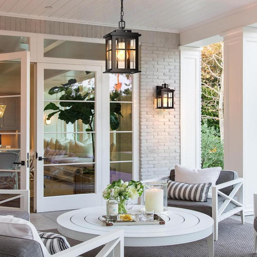 81wGuFrTFkL. AC SL1500 (1).jpg