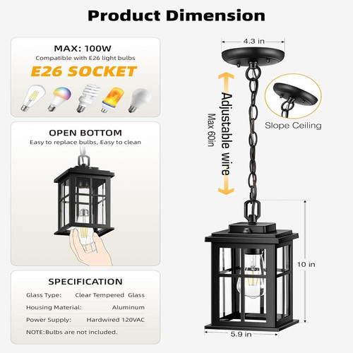 71+XAQgbWiL. AC SL1500 (1).jpg