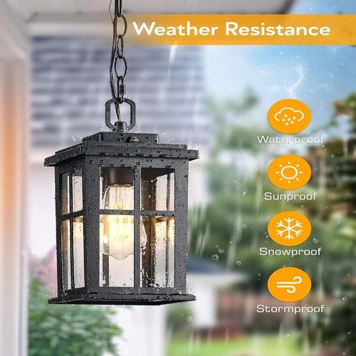 81UjIlaibFL. AC SL1500 (1).jpg