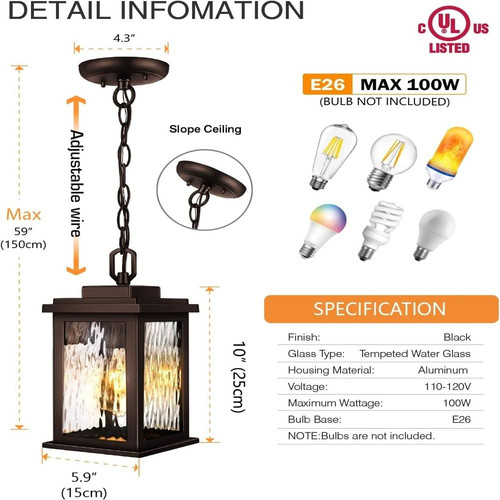 71OtfC hWpL. AC SL1500 (1).jpg