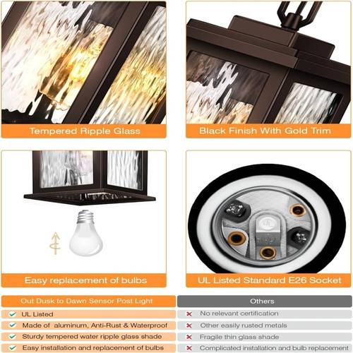 71D +6pBbnL. AC SL1500 (1).jpg