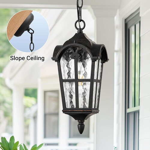 818jPJ0E6zL. AC SL1500 (1).jpg