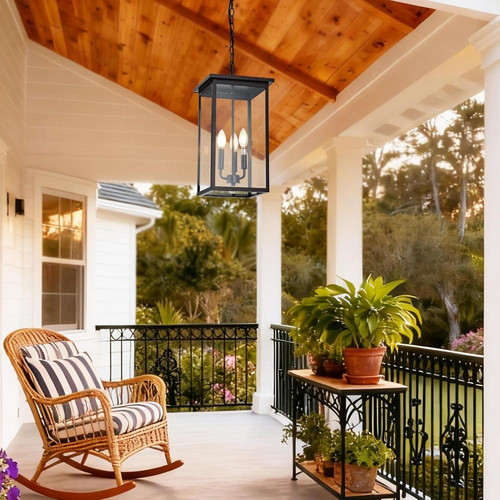 81FOZLu sKL. AC SL1500 (1).jpg