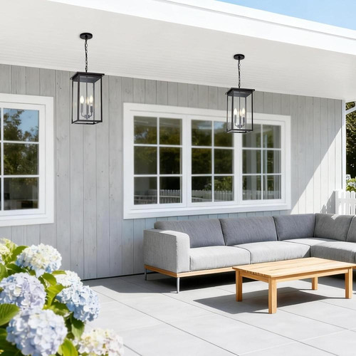 71llCr6w6FL. AC SL1500 (1).jpg