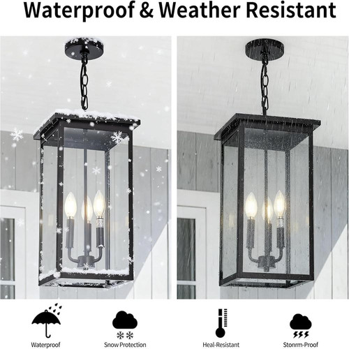 81RMIanrYaL. AC SL1500 (1).jpg