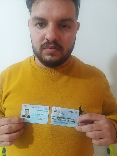 ۲۰۲۶۰۲۰۵ ۱۷۰۸۵۳.jpg