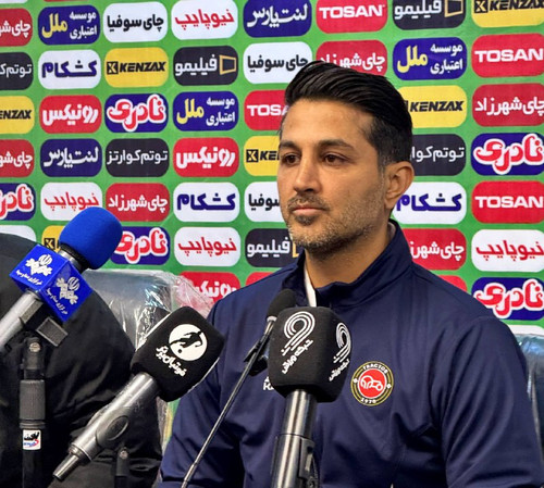 Aa8PyteDvZ6nWhMugH5TbJCt lbkSxEVtr3NBA324 vSqwssBLMXNe4P0WyiFp80f5VxRs1yrAZA tuqv09dulRD13slaXRJipWH.jpg