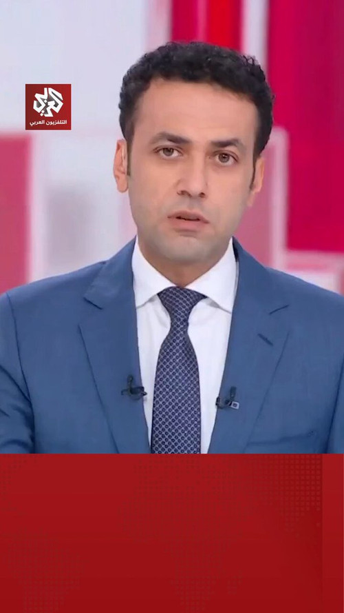 4XwHSw7V XIl474c.jpg