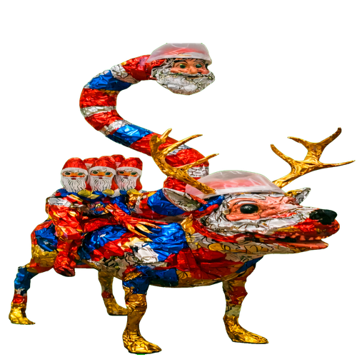 ChatGPT Image 6 февр. 2026 г., 17 38 0833.png