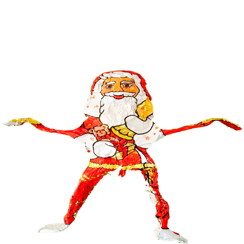 ChatGPT Image 6 февр. 2026 г., 17 33 374.png