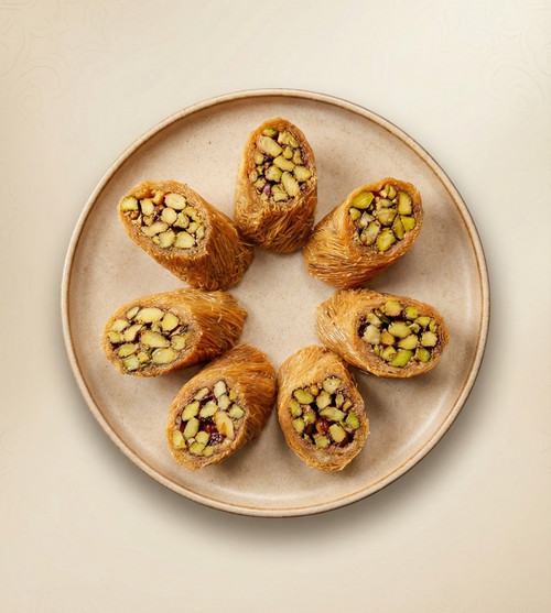 كنافة فستق إكسترا.jpg