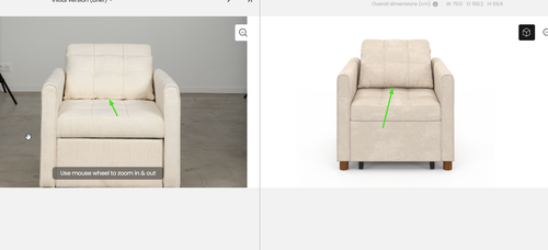 msedge 95Mwvq4Dcz.png