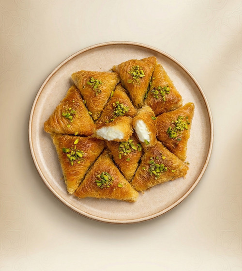 كنافة فيصلية.jpg