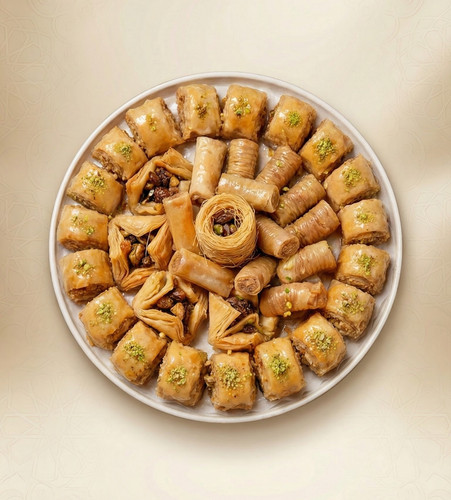 مشكل بقلاة مكسرات.jpg