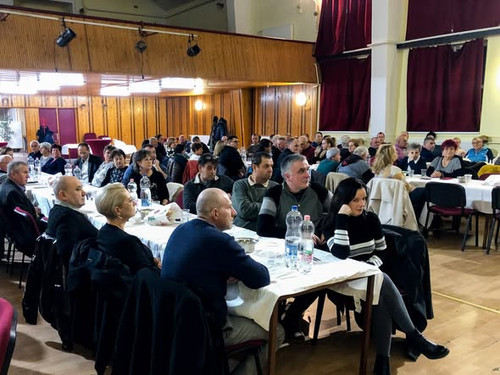 628183500 1417579493165179 6436183072355325035 n.jpg?stp=dst jpg s590x590 tt6& nc cat=110&ccb=1 7& n.jpg