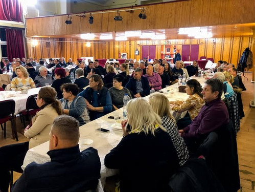 627873600 1417579546498507 851154032838259573 n.jpg?stp=dst jpg s590x590 tt6& nc cat=104&ccb=1 7& nc.jpg