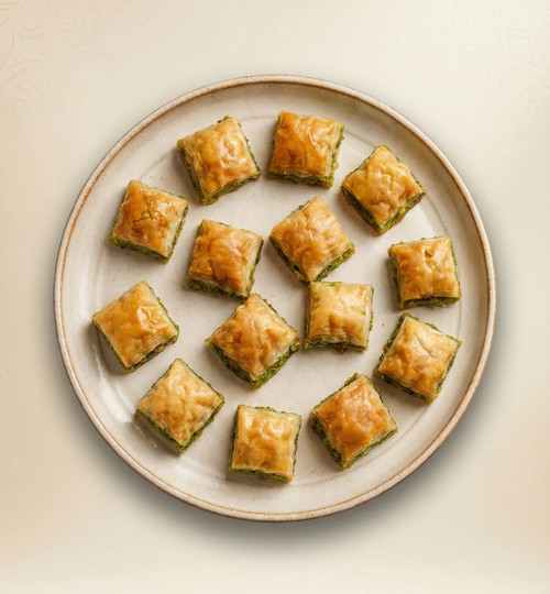 بقلاة تركي.jpg