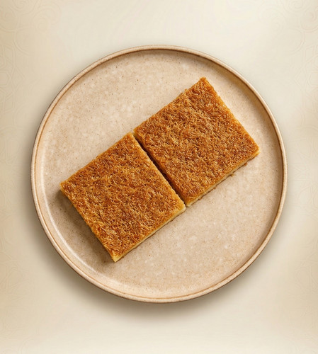 بسبوسة سادة.jpg