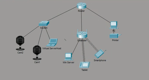 Screenshot 2026 02 06 164015.png