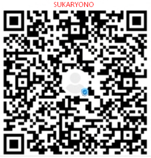 SUKARYONO.png