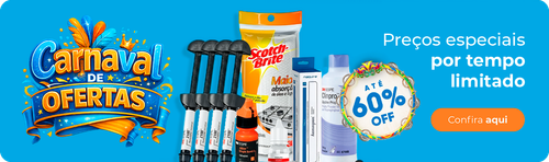 Desktop Banner Carnaval 2.png