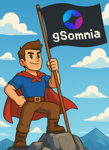 ChatGPT Image May 16, 2025, 10 26 28 PM.png