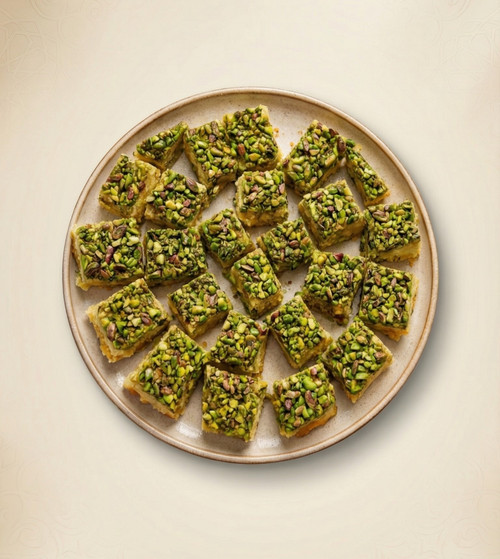 هريسة الباشا فستق.jpg